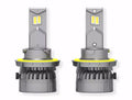 Xtreme Series H13 LED Bulb Kit (2 EA)