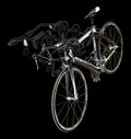 Swagman roof rack