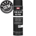 3M ADHESIVE REMOVER PALE YELLOW 5