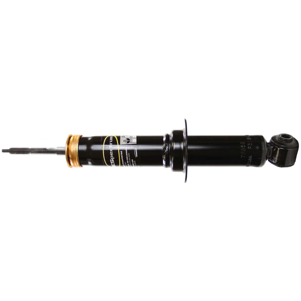 MONROE SHOCKS & STRUTS strut brace