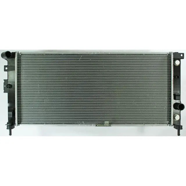0608 CV UPLDR 3.9L V6 AT 1R PA (STD) RAD