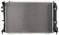 9597 FD CRN VCTRA/MC GRD MRQIS/LN TWN CAR V8 1R PA RAD