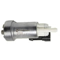 Walbro Universal 535lph In-Tank Fuel Pump E85 Version