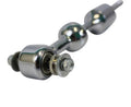 ISR Performance auto part