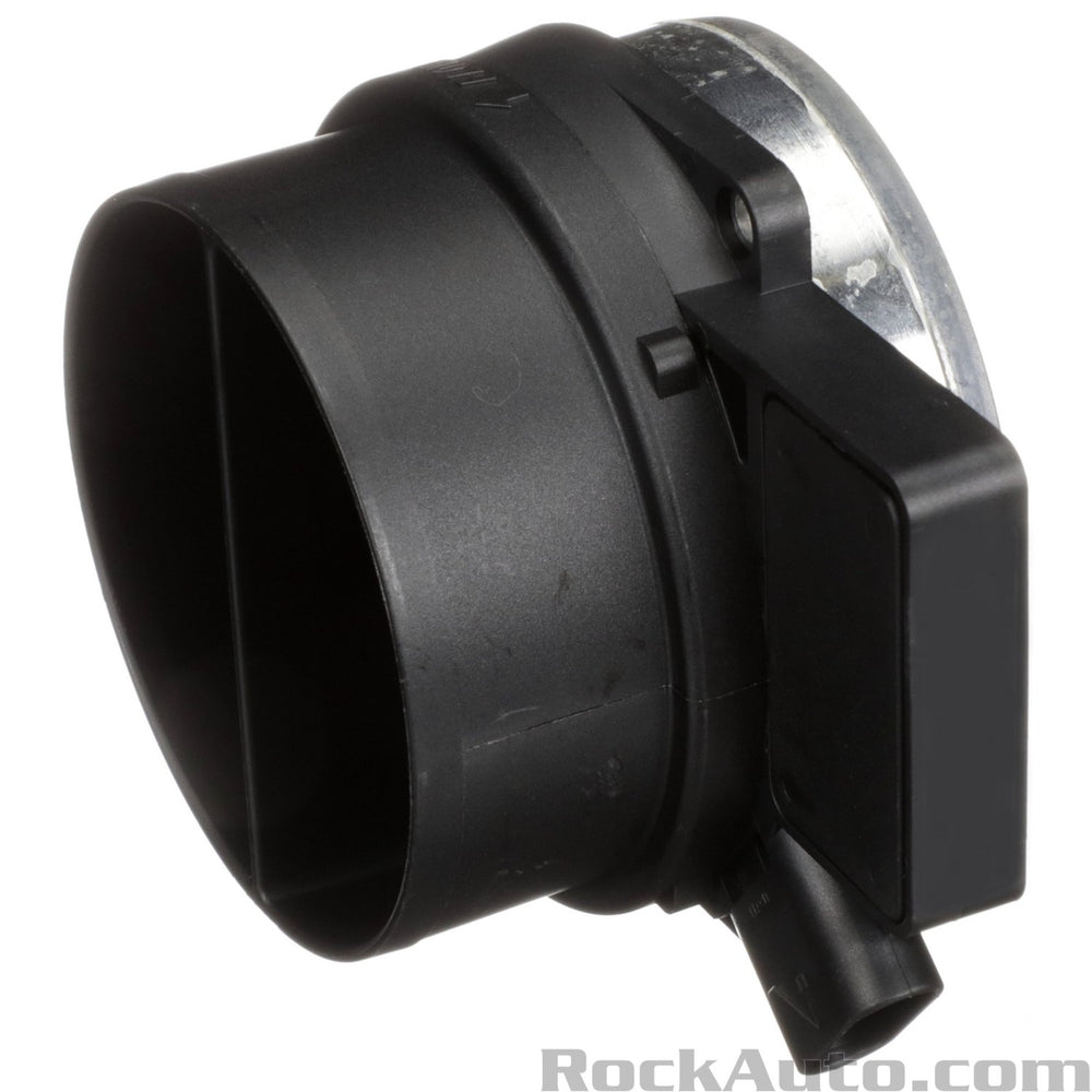 MAF SENSOR - CMPLT ASSEM
