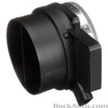 DELPHI auto part