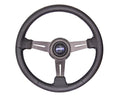 COLLECTORS WHEEL