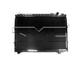 9398 TY T100 PU 2.7/3.0/ 3.4L L4/V6 A/MT 2R PC RAD