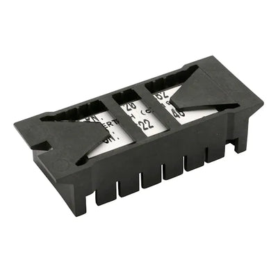 Hypertech auto part