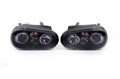 99-05 GOLF HALO LED PROJE