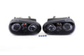99-05 GOLF HALO LED PROJE