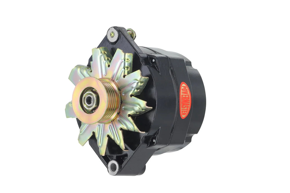 ALT CHRM GM 100 AMP 1WIRE