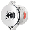ALT CHRM GM 100 AMP 1WIRE