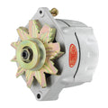 ALT CHRM GM 100 AMP 1WIRE