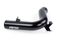 Charge Pipes Throttle Body Pipe MQB 1.8T/2.0T APR