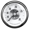 AutoMeter auto part