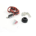 IGNITOR PRESTOLITE 6CYL