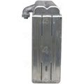 EVAPORATOR CORE