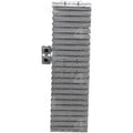 EVAPORATOR CORE
