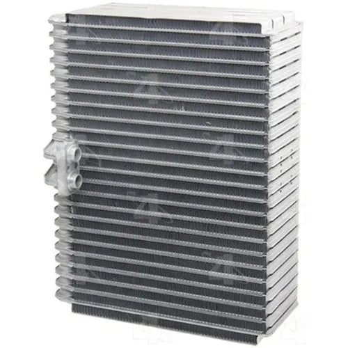 EVAPORATOR CORE