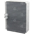 EVAPORATOR CORE