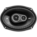DSC6930 6x9-Inch (160x230mm) 3-Way Speakers 4-Ohm