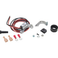 Ignitor Conversion Kit