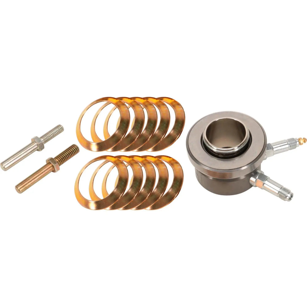 Hyd Throw Out Bearing Stock Clutch