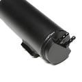 Chase Bays Coolant Overflow Tank (Excl Bracket)