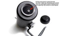 Chase Bays Coolant Overflow Tank (Excl Bracket)