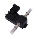 Sensor Assembly - Flex Fuel