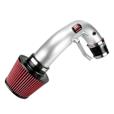 DC Sports intake system