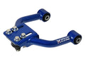 6204 Civic 96-00 Adj. Front Control Arms 10 LBs 17 x 11 x 4.5. MSRP $160
