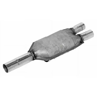 Walker Exhaust auto part