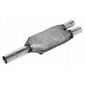 Walker Exhaust auto part