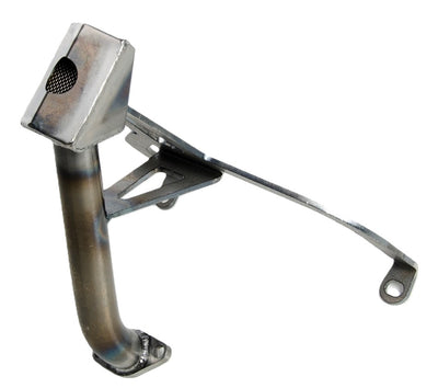 Killer B Motorsport auto part