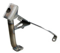 Killer B Motorsport auto part