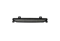 24C MUSTANG LED REVERSE LAMP SMOKED (EACH)