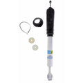 Bilstein B8 5100 07-13 Toyota Tundra 2Dr/4Dr 46mm Front Shock Absorber