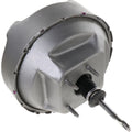 POWER BRAKE BOOSTER