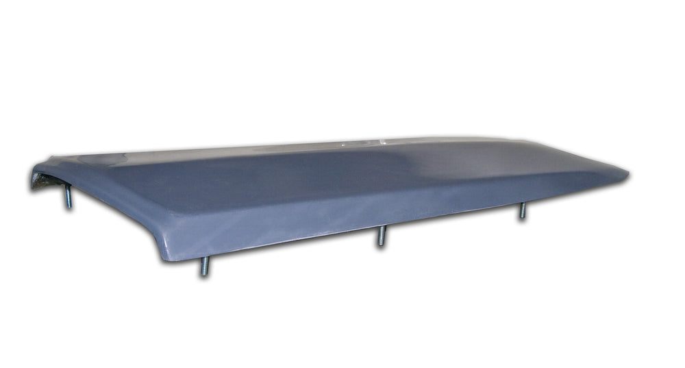 65-6 SHELBY HOOD SCOOP-BOLT ON