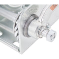 DLB805A BRAKE WINCH, PLATED