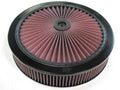 K&N Engineering auto part