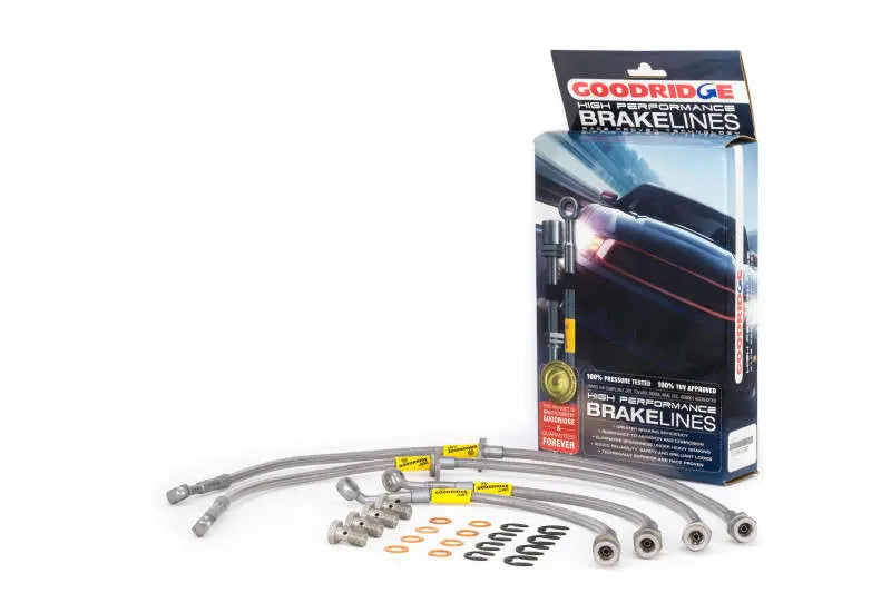 R/E CVR KIT ALUM BLK DANA 35