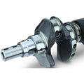OIL PUMP DRIVE CRANKSHAFT COLLAR RB SERIES