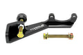 Torque Solution 2008-2014 Subaru WRX / STI Clutch Master Brace