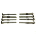 ~(2 lbs. 6X6X6)~ Glow Plug Delete Kit LBZ/LMM/LML