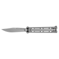 Kershaw Knives auto part