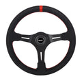 RACING WHEEL