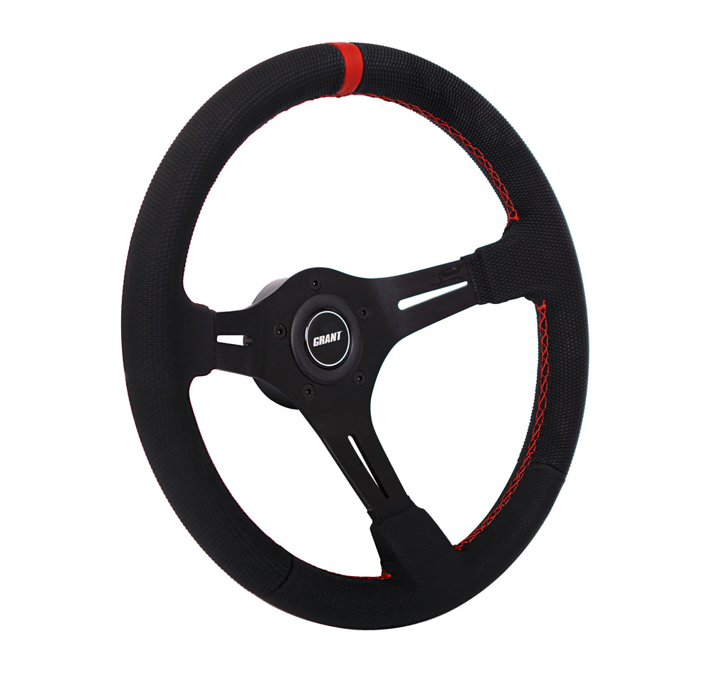RACING WHEEL